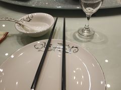 -海景苑海鲜大酒店(吕四店)