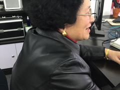 宝山老人助听器耳内式-宁耳听力助听器奥迪康·峰力·西门子(宝山店)