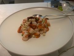 -海味观(老西门店)