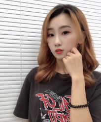 点击看大图 -Mix Boom Hair salon