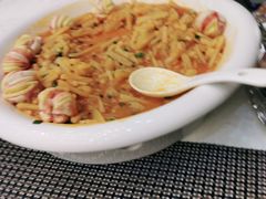 -清真悦宾楼食府(海湖店)