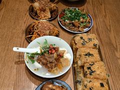 -小豆海棠(人民南路店)