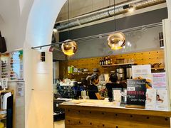 -KuKu Taiwanese Noodle & fried chicken & bubble tea