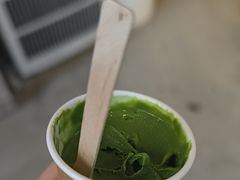 -% Arabica阿拉比卡咖啡(深圳湾万象城店)