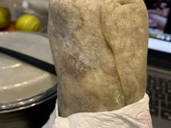 招牌烤鸭卷-特派卷·老北京烤鸭卷(合生汇购物中心店)