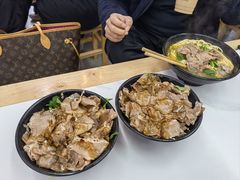 -三味拉面(雪松路店)