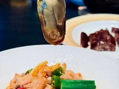-道海元·潮粤汇(前滩店)