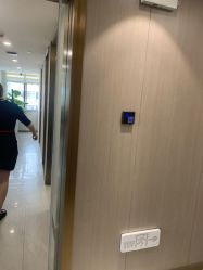 -云南吴氏嘉美医疗美容医院