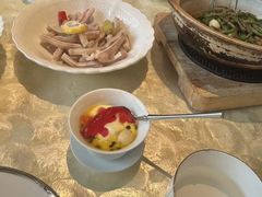 -明湖楼·经典鲁菜山东海鲜(大明湖店)