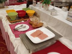 -沈阳玫瑰大酒店