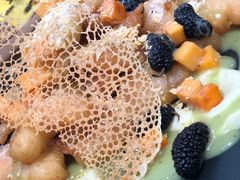 -南山酒肆(南山董事绘店)