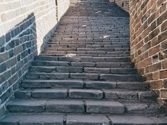 -司马台长城
