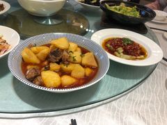 -大蓉和(双楠店)