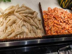 -吉布鲁牛排海鲜自助(成都大悦城店)