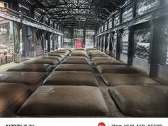 -泸州老窖景区