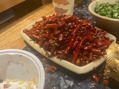 -蜀大侠火锅(寰球文化地标·总府店)