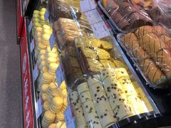 -北京稻香村(西单购物中心店)