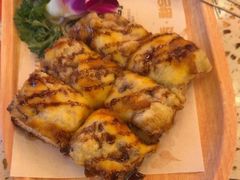 -小董哥烤串(故宫店)