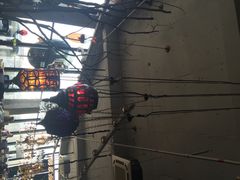 -maan coffee漫咖啡(通州店)