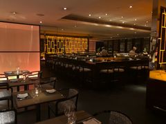 -ARMANI/AQUA(遮打大厦店)