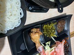 -尚桥缘过桥米线(北京长安天街店)