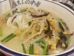 -多味居(剪子巷店)