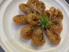 -老绍兴养和饭店(向阳不夜城店)