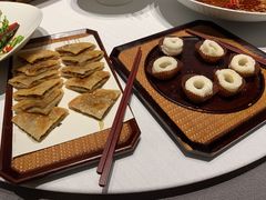 -观宴·品质赣菜(高新大道店)