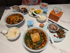 -水之梦(黄浦店)