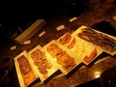 android_upload_pic-杭州国际会议中心洲际酒店-原素全日餐厅(解放东路店)