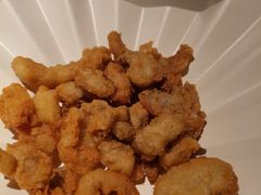 -涌上外婆桥(南塘店)