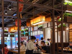 -大家乐(广州白云三元里2店)