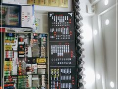 -豫掌柜饸饹面·烩面(秀沿路店)