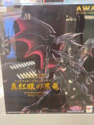 -塑唐玩具(更新场店)