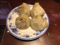 -熙盛源(复兴路店)