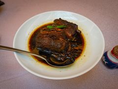 -玖味(老工人西路店)