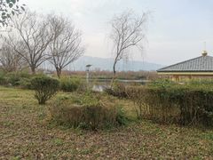 -华山御温泉度假村