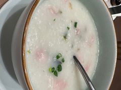 -香港狮子山下·明星粤菜餐厅(北苑店)