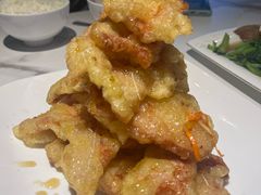 -关东小院(瀛海环宇坊店)