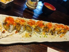 -芥岛(河北大街店)