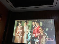 -大桶大足浴(金桥店)