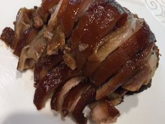 -四季小馆·地道北京小吃(广百店)