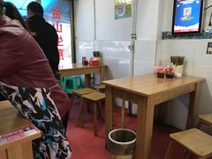 -金山生煎(东山路店)