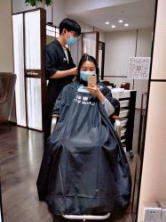 -崇尚GAVIN STYLE臻选