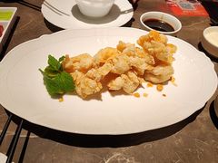 -金鸭季·北京烤鸭(深业上城店)