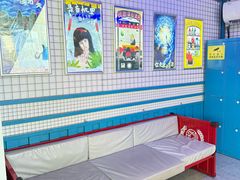 -移动谜城·大笨象密室逃脱(五棵松店)