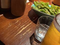 -你又瘦了小酒馆(奥体店)
