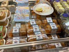 -MaKY米旗(熙地港店)