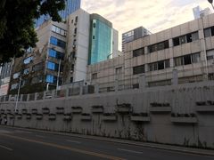 -家富足道·推拿养生·按摩SPA(科技园店)