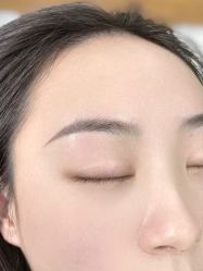 -臣丽纹眉品牌连锁